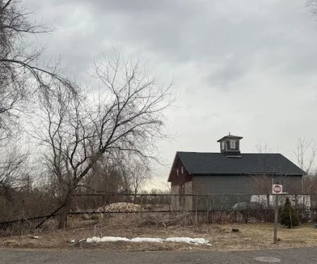 Village Park Inc