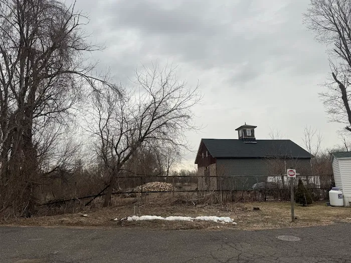 Village Park Inc Picture 2