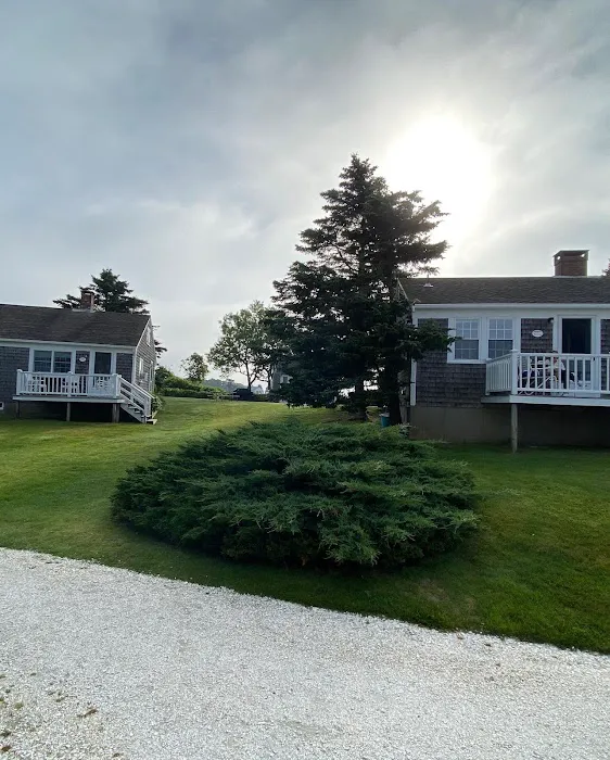 Chatham Seaside Cottages Picture 2