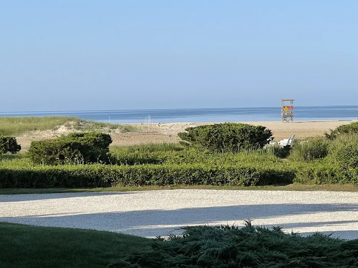 Chatham Seaside Cottages Picture 1