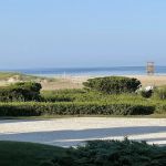 Chatham Seaside Cottages