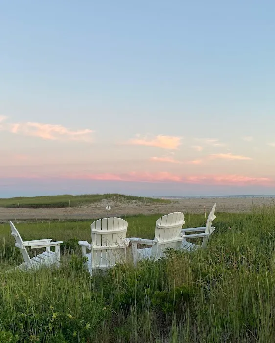 Chatham Seaside Cottages Picture 4