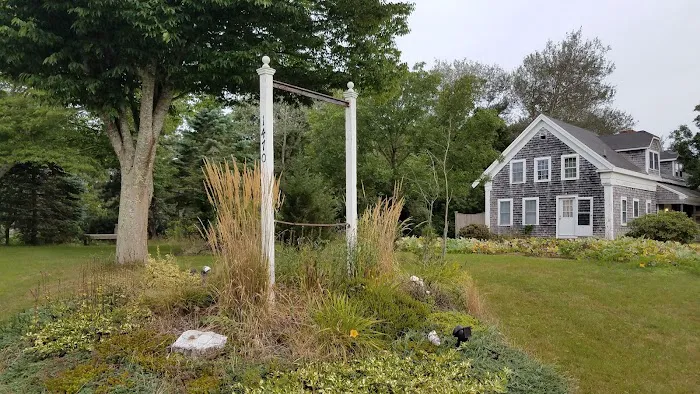 Eider Duck Cottages Picture 2