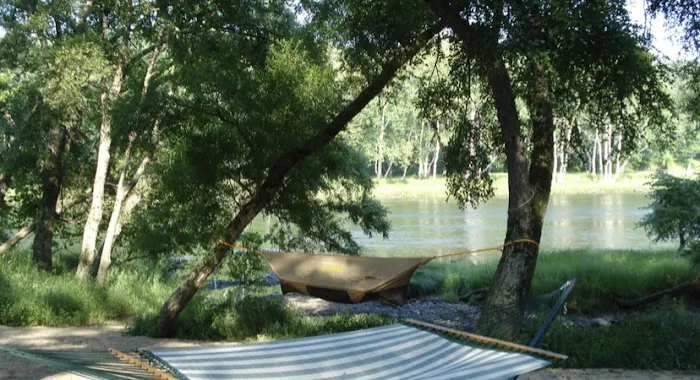 Sylvania Tree Farm Picture 6