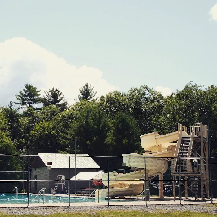 Scouting America Camp Aquehonga Picture 4