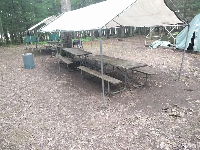 Scouting America Camp Aquehonga Picture 7