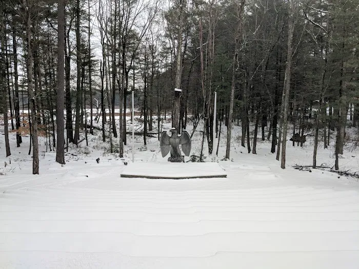 Scouting America Camp Aquehonga Picture 8