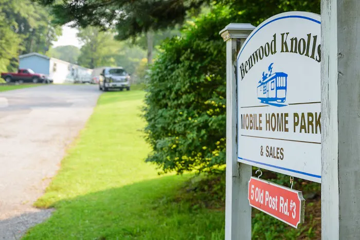 Benwood Knolls Picture 6