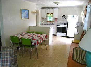 Hilltop Cottages Picture 4