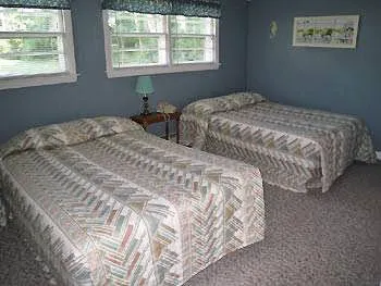 Hilltop Cottages Picture 2