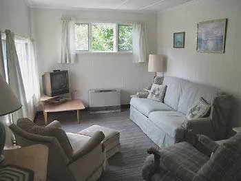 Hilltop Cottages Picture 6