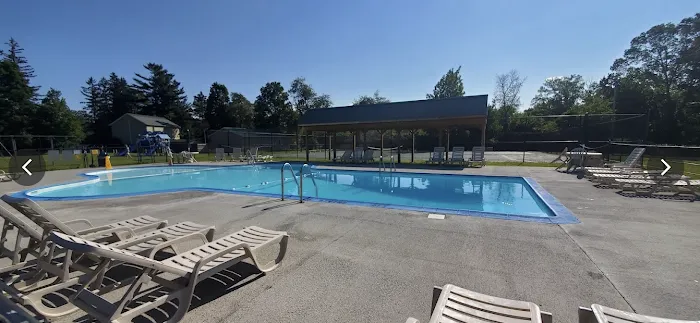 Copake Camping Resort Picture 3