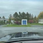 Leisure Village Mobile Home Park