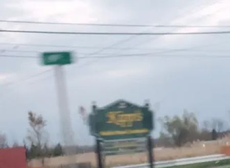 Kipp's Mobile Home Park Inc