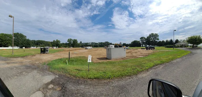 Hudson Meadows Picture 4