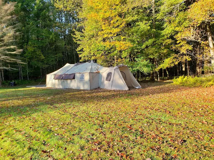Empire Campgrounds - A Pictures is Worth a Thousand Words Picture 1