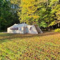 Empire Campgrounds - A Pictures is Worth a Thousand Words ico