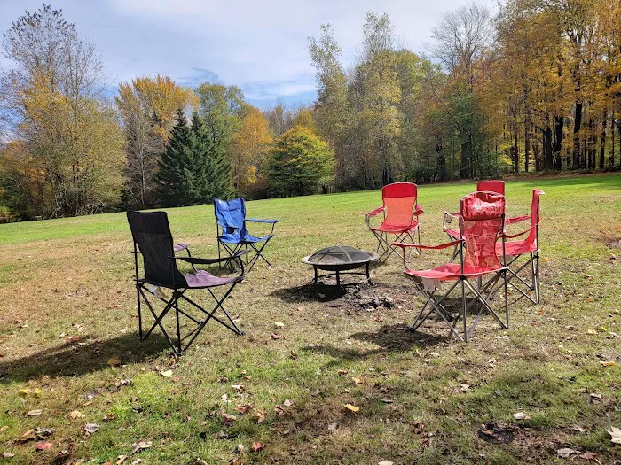 Empire Campgrounds - A Pictures is Worth a Thousand Words Picture 10
