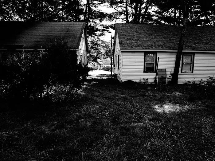 Appels Bungalow Colony Picture 3