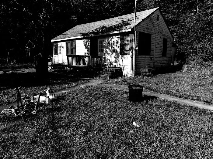 Appels Bungalow Colony Picture 1