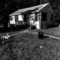 Appels Bungalow Colony ico