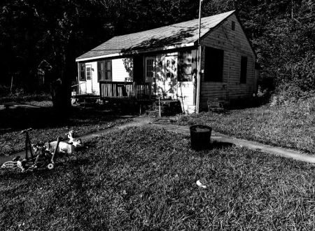 Appels Bungalow Colony