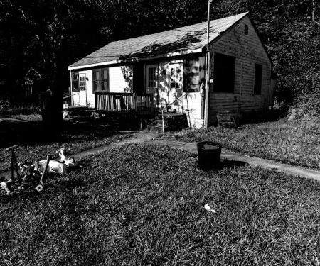 Appels Bungalow Colony