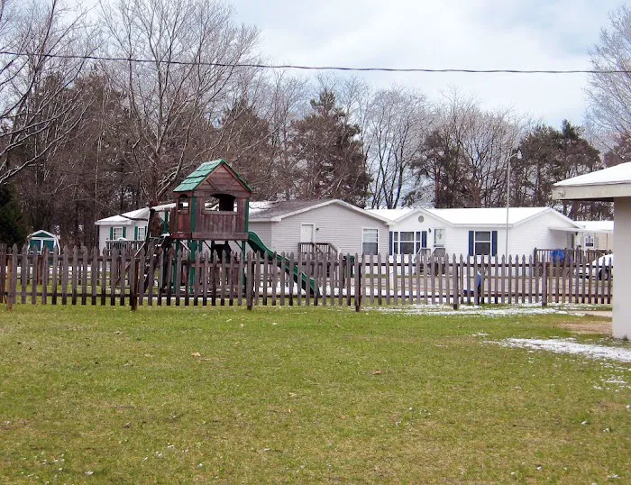 Vineland Hills Manufactured Home Community Picture 2