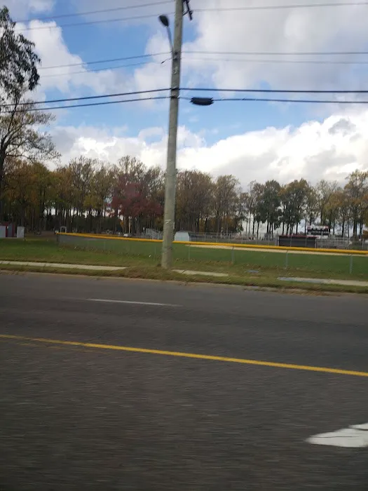 Vineland Hills Manufactured Home Community Picture 7