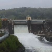 Wilsonville Recreation Area ico