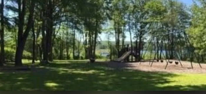Wilsonville Recreation Area Picture 10