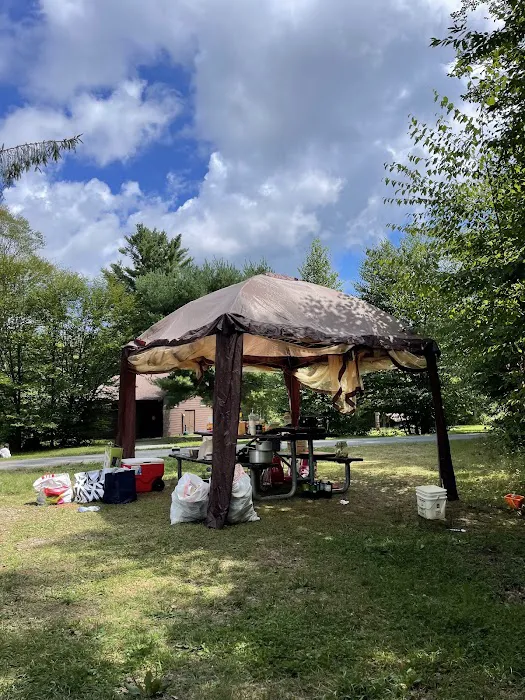 Deerfield Campground Picture 2