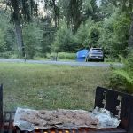 Deerfield Campground