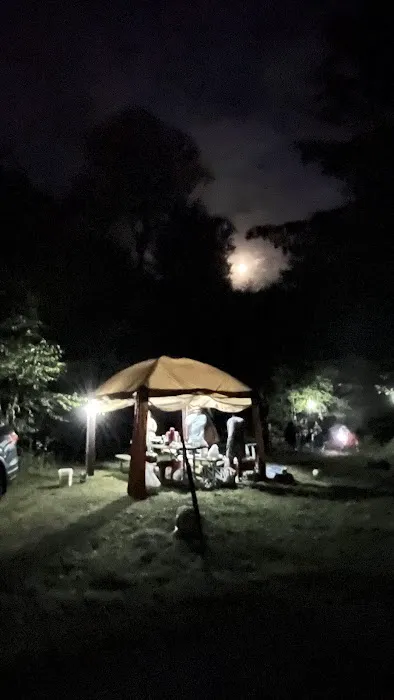 Deerfield Campground Picture 7