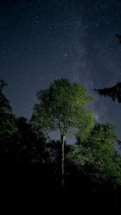 Deerfield Campground Picture 5