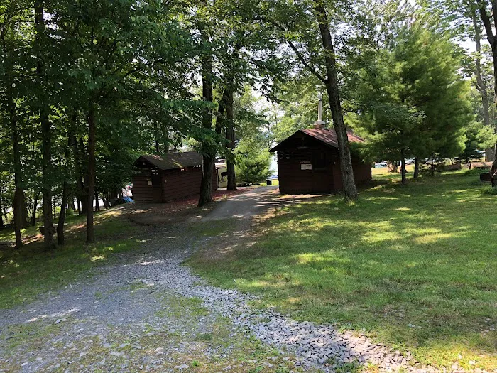 Caffrey Recreation Area Picture 4