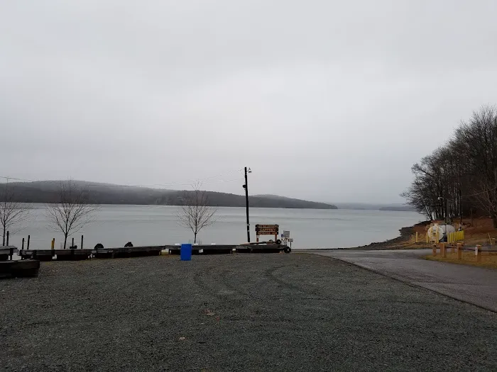 Caffrey Recreation Area Picture 8