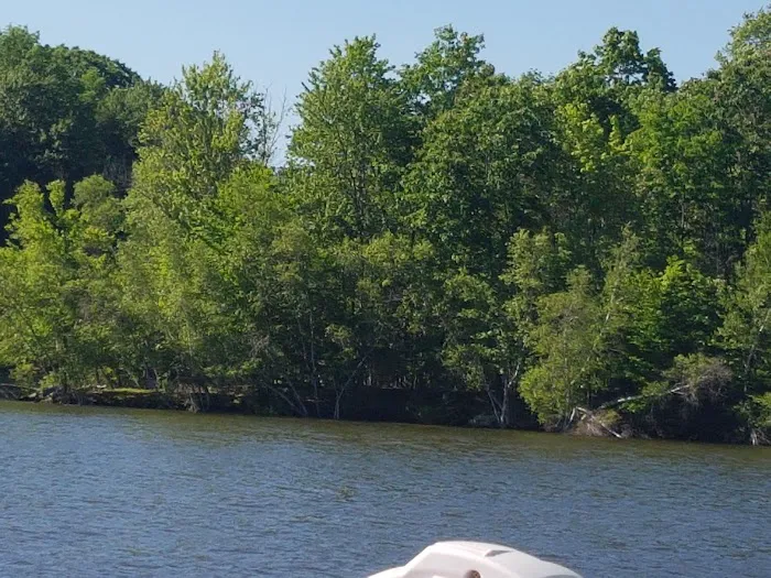Caffrey Recreation Area Picture 10
