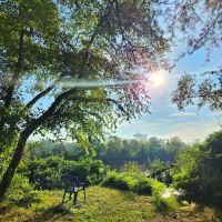 Holly Village Holly Michigan ico