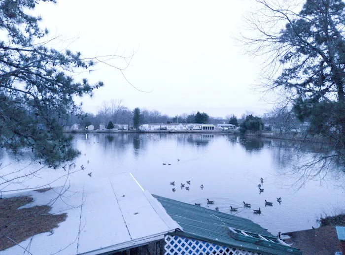 Holly Village Holly Michigan Picture 10