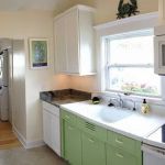 Riva Cottage