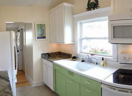 Riva Cottage