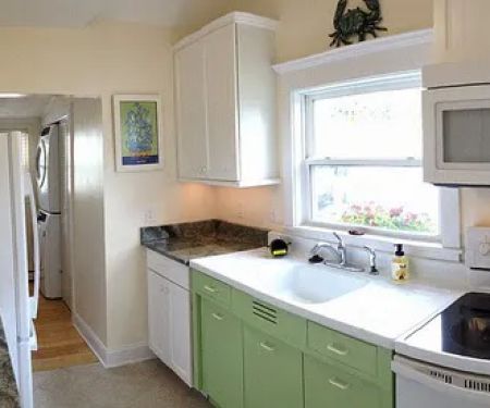Riva Cottage