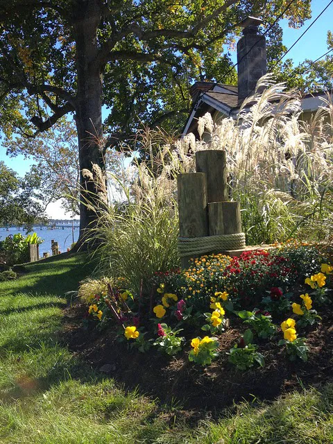 Riva Cottage Picture 2