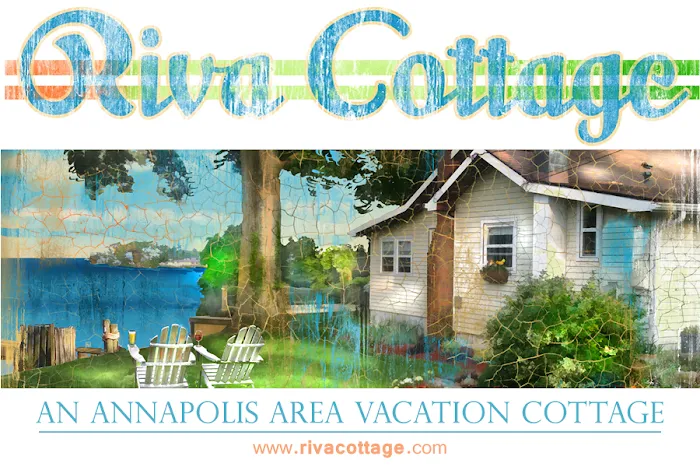 Riva Cottage Picture 5