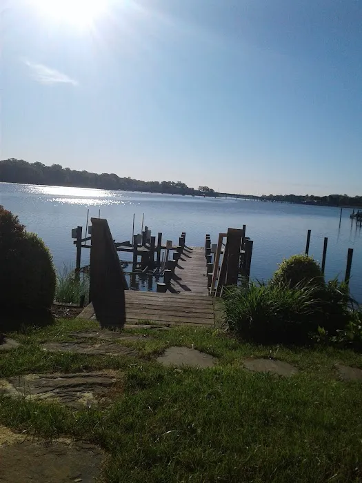 Riva Cottage Picture 4