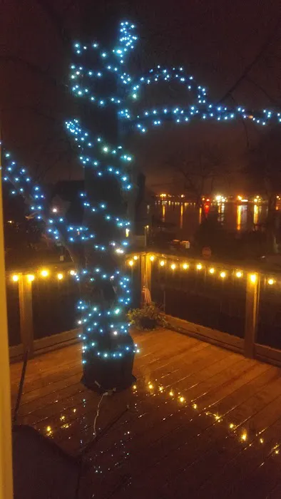 Riva Cottage Picture 10