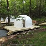 Ferncrest Campground