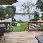 Pier Joy Cottage