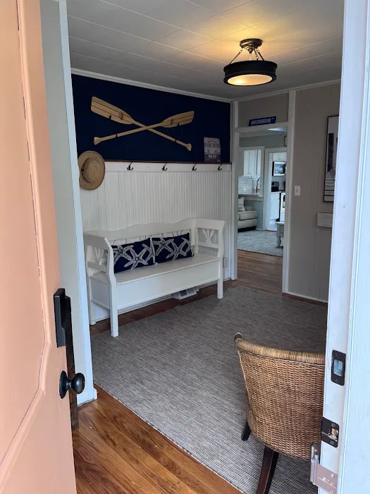 Pier Joy Cottage Picture 3